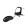 Ravcore 3.0 USB HUB & MOUSE BUNGEE - 1386828 - zdjęcie